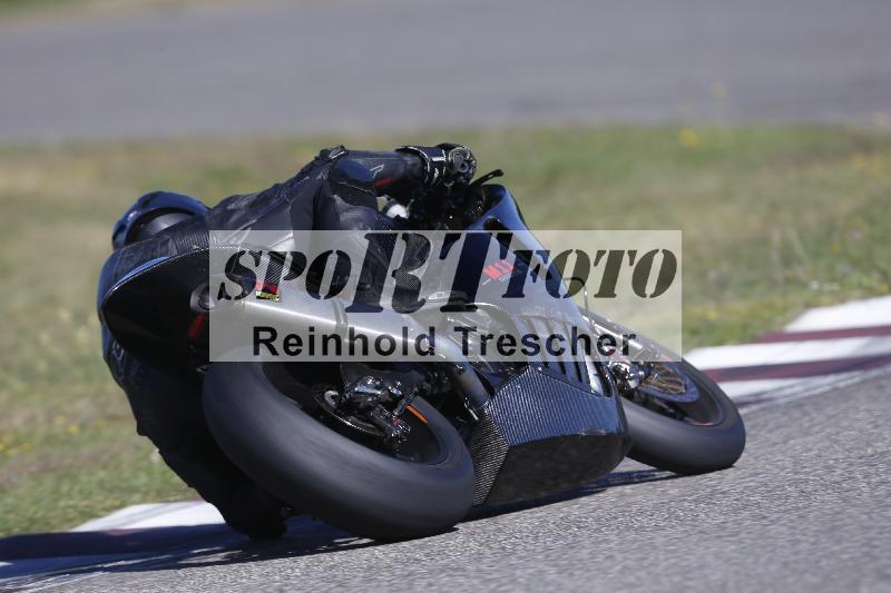 /45 15.09.2026  Trackday Domi Aegerter Trackday ADR/Gruppe rot/11